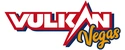 Vulkanvegas